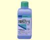 消毒用エタノール 500ml 消毒用エタノール 500ml