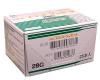 SKK ブラッドランセット 28G 25本 SKK ブラッドランセット 28G 25本